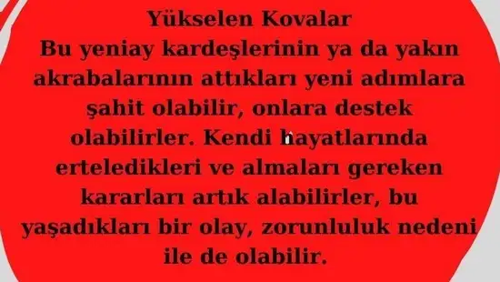 koç yeniayı 28 (13).webp