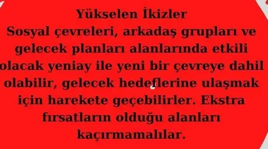 koç yeniayı 28 (4).webp