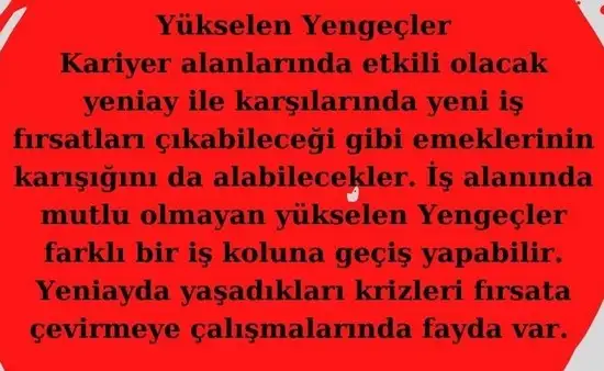 koç yeniayı 28 (5).webp