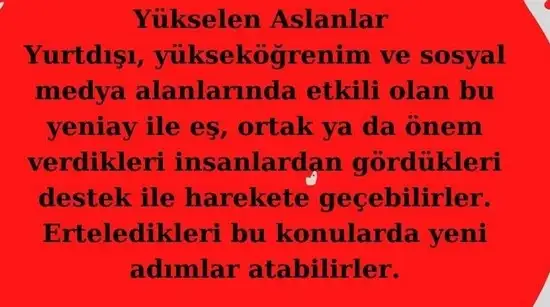 koç yeniayı 28 (6).webp