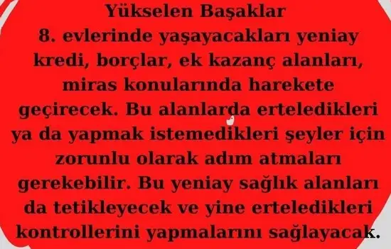 koç yeniayı 28 (7).webp