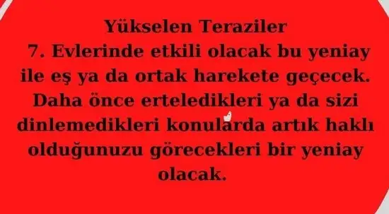 koç yeniayı 28 (9).webp