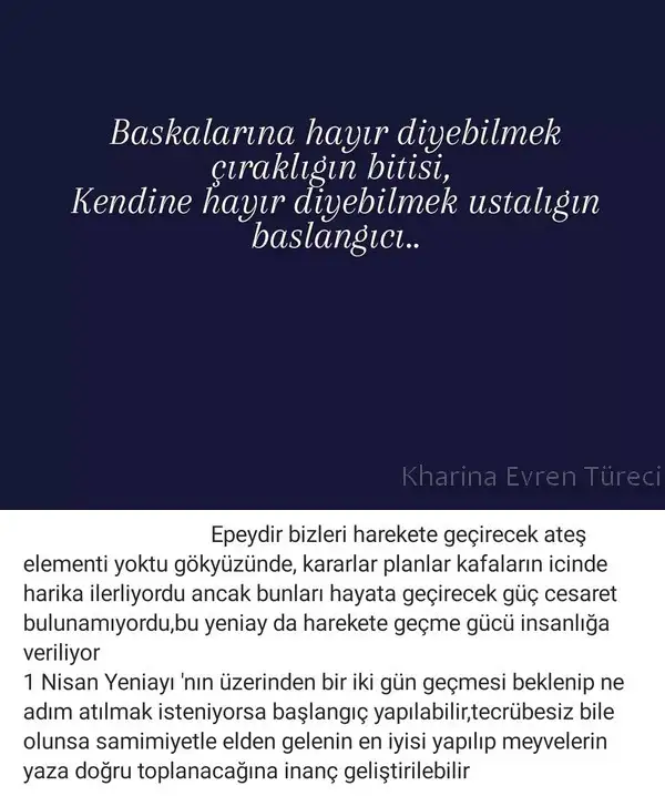 koç yeniayı 3 (1).webp