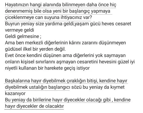 koç yeniayı 3 (2).webp