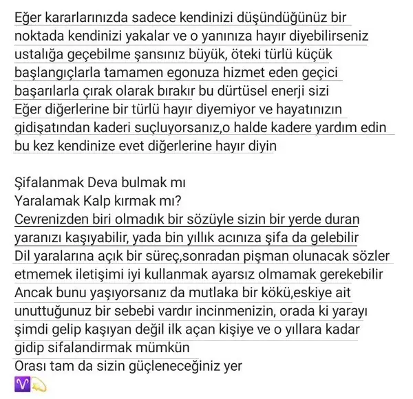 koç yeniayı 3 (3).webp