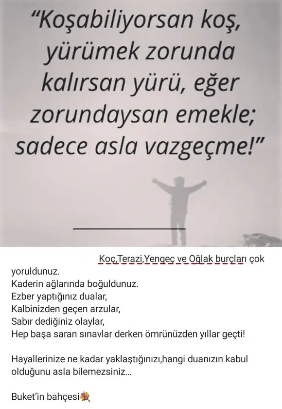 koç yeniayı 4 (2).webp