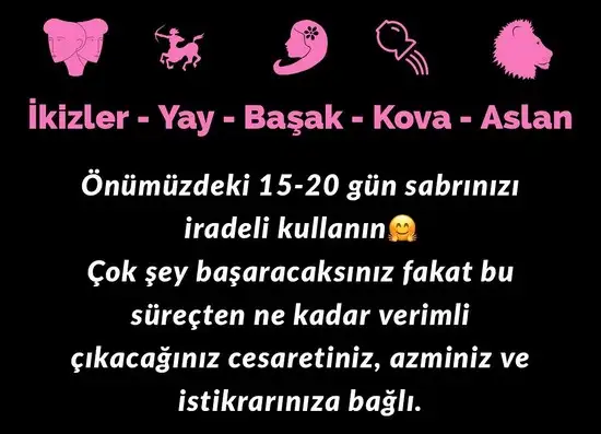 koç yeniayı 5 (1).webp