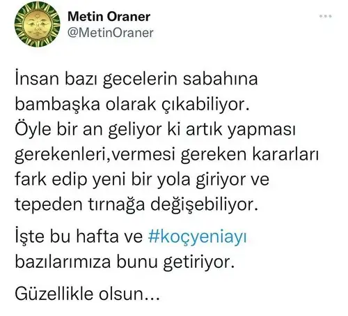 koç yeniayı 6.webp