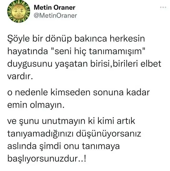koç yeniayı 6a.webp