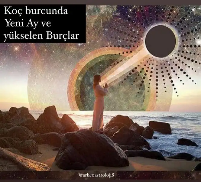 koç yeniayı 7 (1).webp