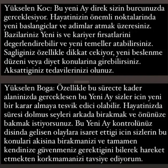 koç yeniayı 7 (2).webp