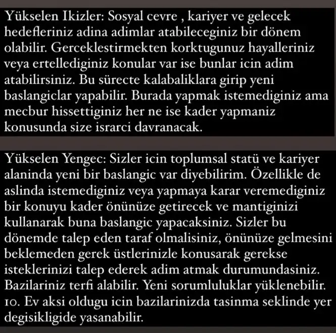 koç yeniayı 7 (3).webp