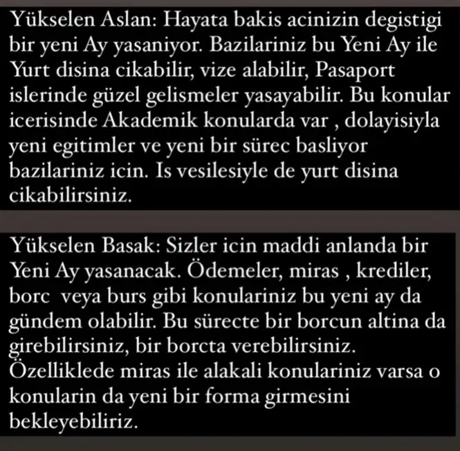 koç yeniayı 7 (4).webp