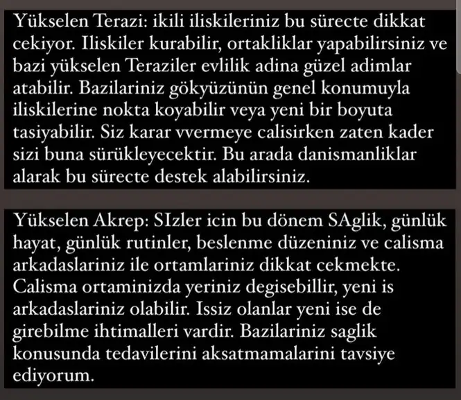 koç yeniayı 7 (5).webp