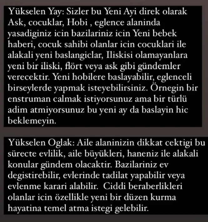 koç yeniayı 7 (6).webp