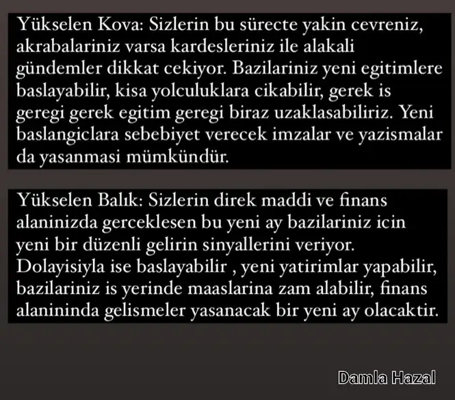 koç yeniayı 7 (7).webp