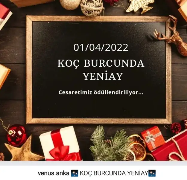 koç yeniayı 8 (1).webp