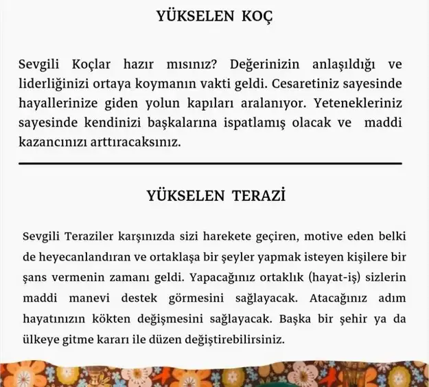 koç yeniayı 8 (2).webp