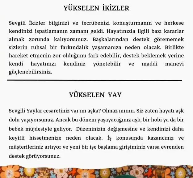 koç yeniayı 8 (4).webp