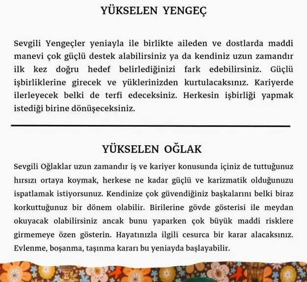 koç yeniayı 8 (5).webp