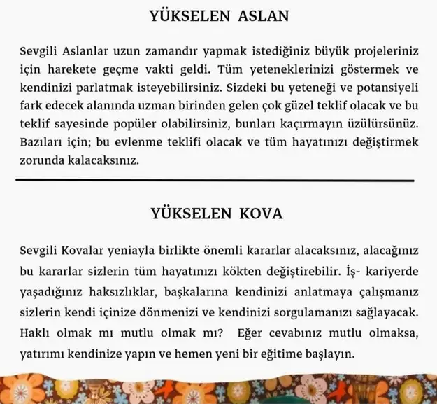 koç yeniayı 8 (6).webp