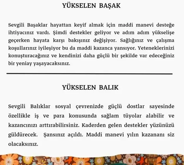 koç yeniayı 8 (7).webp