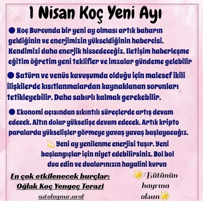 koç yeniayı 8.webp