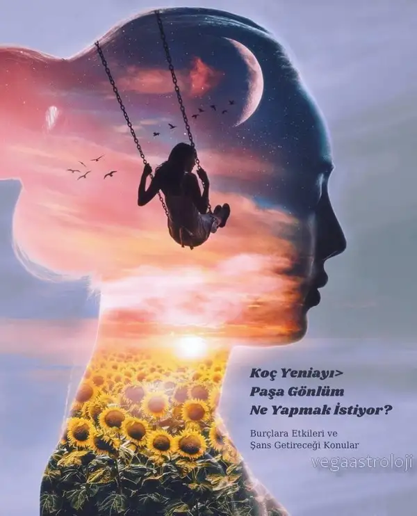 koç yeniayı 9 (1).webp