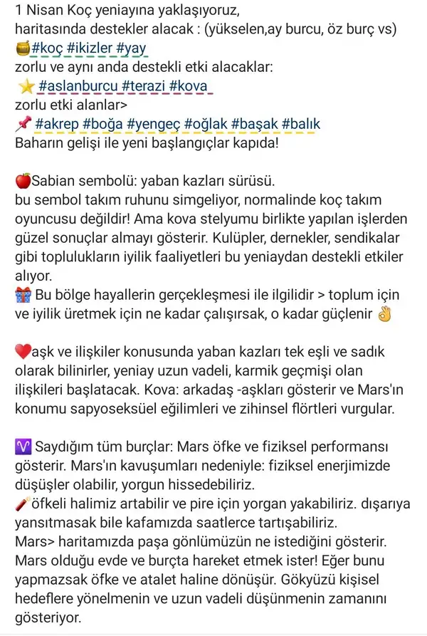 koç yeniayı 9 (2).webp