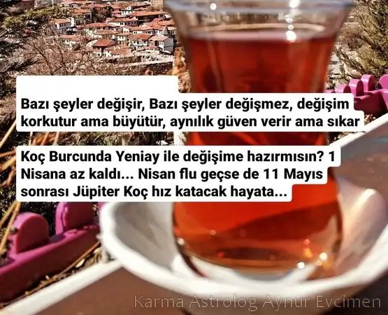 koç yeniayı0.webp