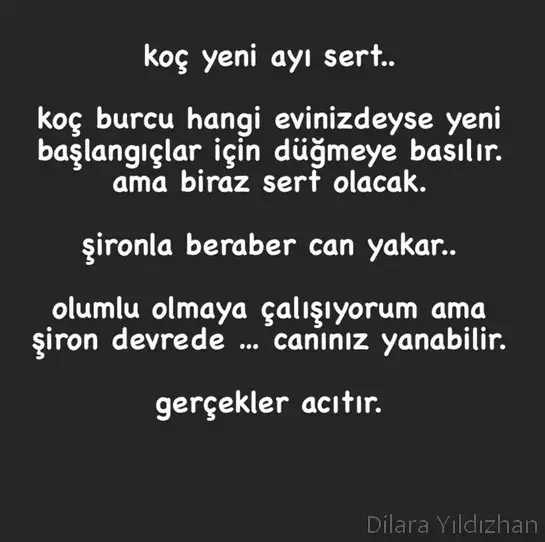 koç yeniayı0.webp
