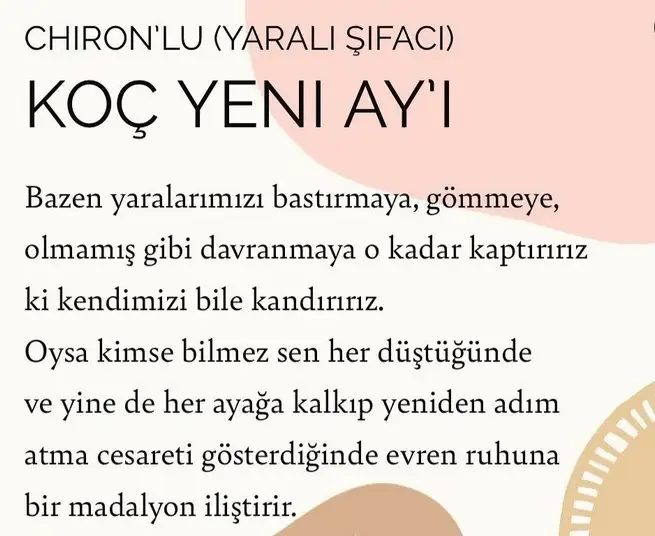 koç yeniayı1 (1).webp