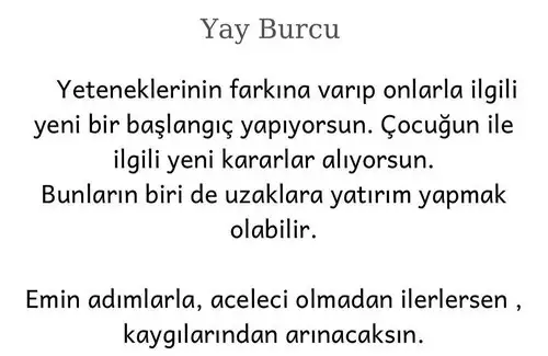 koç yeniayı1 (10).webp