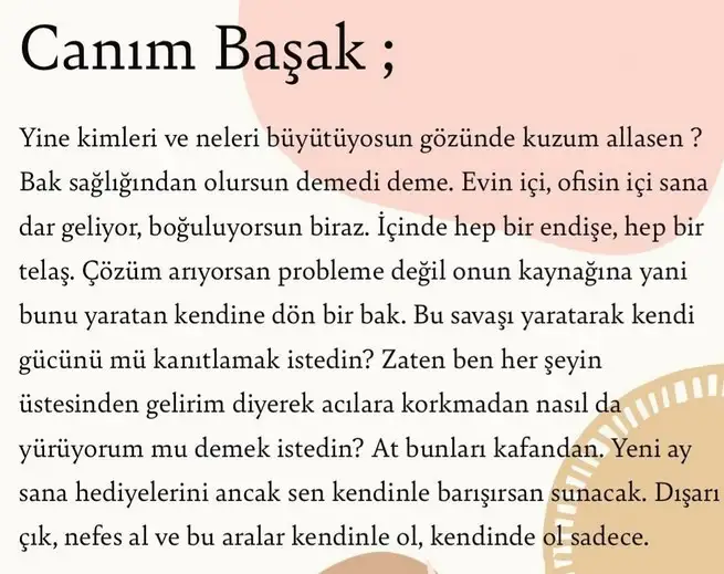 koç yeniayı1 (10).webp