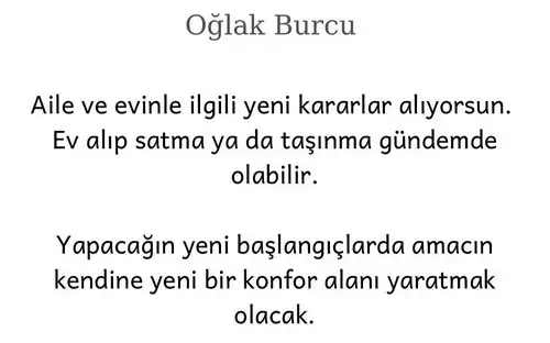 koç yeniayı1 (11).webp
