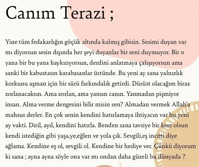 koç yeniayı1 (11).webp
