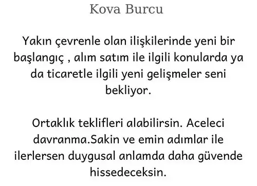 koç yeniayı1 (12).webp