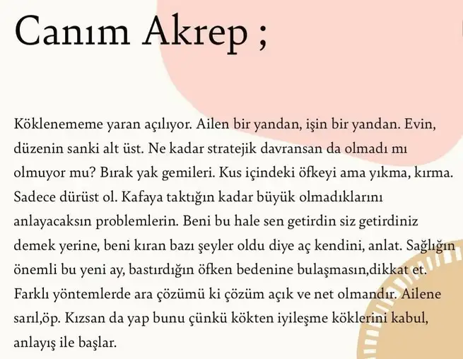 koç yeniayı1 (12).webp