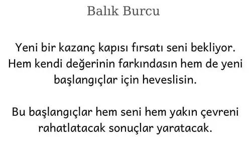koç yeniayı1 (13).webp