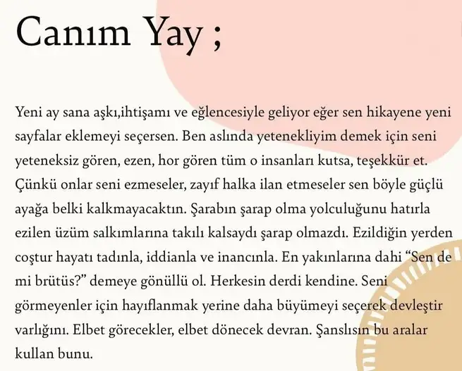 koç yeniayı1 (13).webp