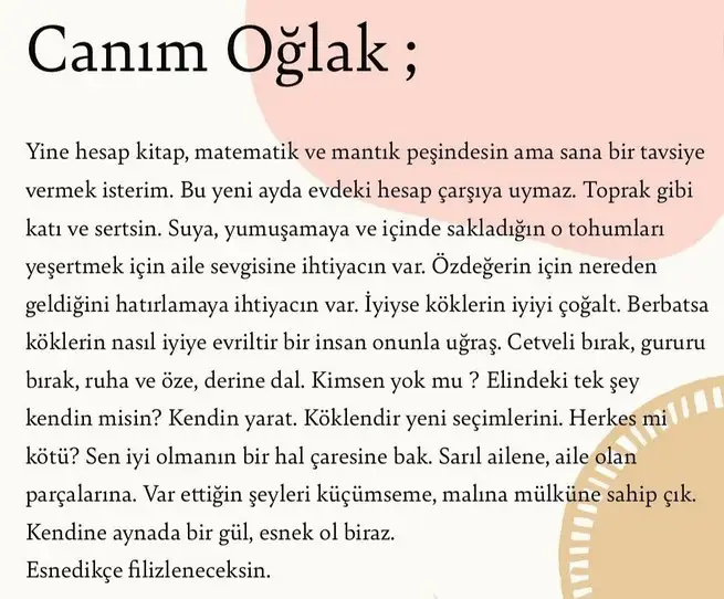 koç yeniayı1 (14).webp