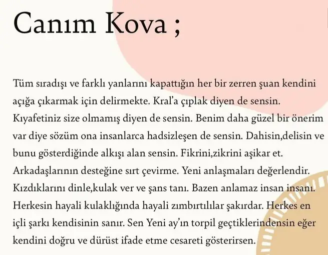 koç yeniayı1 (15).webp