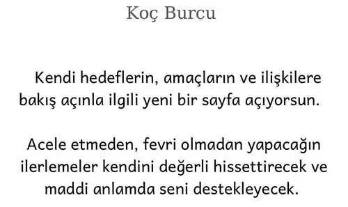 koç yeniayı1 (2).webp