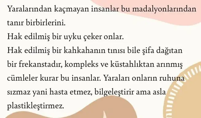 koç yeniayı1 (2).webp