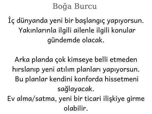 koç yeniayı1 (3).webp