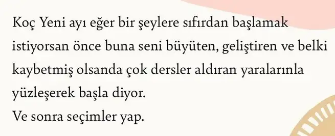 koç yeniayı1 (3).webp