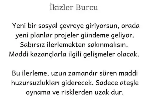 koç yeniayı1 (4).webp