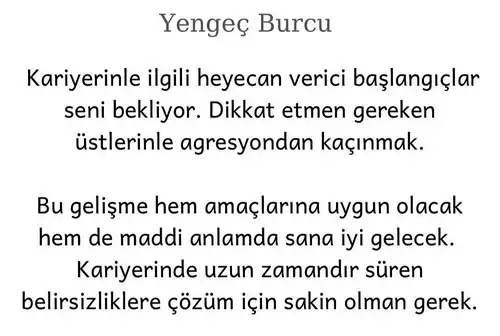 koç yeniayı1 (5).webp