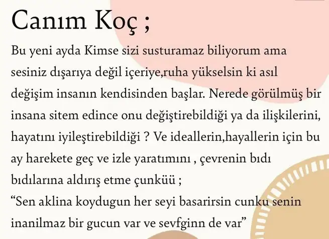 koç yeniayı1 (5).webp