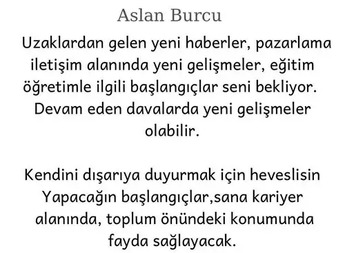 koç yeniayı1 (6).webp